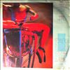 Ball Dave (Soft Cell) -- In Strict Tempo (1)