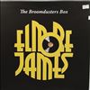 James Elmore -- Broomdusters Box (4)