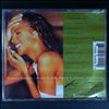 Braxton Toni -- Secrets (2)