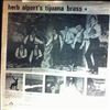 Alpert Herb & Tijuana Brass -- Volume 2 (1)