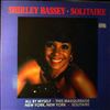 Bassey Shirley -- Solitaire (2)