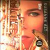 Alt Susanne -- Saxify (1)