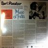 Shankar Ravi -- Music Of India (1)
