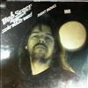 Seger Bob & The Silver Bullet Band -- Night Moves (1)