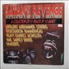 Various Artists -- Satan's Revenge (2)