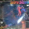 Various Artists -- Intro disco-discotheque (3)