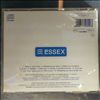 Moyet Alison -- Essex (2)