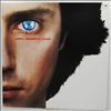 Jarre Jean-Michel -- Magnetic Fields (2)