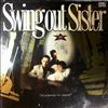 Swing Out Sister -- It's Better To Travel (2)