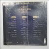 Abdel DJ -- Presente A L'Ancienne Volume 2 (2)