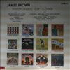 Brown James -- Prisoner Of  Love (2)