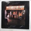 John Elton -- Don't Shoot Me, I'm Only The Piano Player (2)
