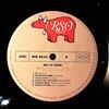 Cream -- Best Of Cream (2)