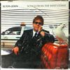 John Elton -- Songs From The West Coast (2)