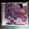 Coral -- Nightfreak And The Sons Of Becker  (2)