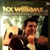 Williams Tex -- Same (2)