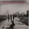 Big Sound Authority -- An Inward Revolution (1)
