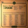 Pooh -- Musica E Poesia (1)