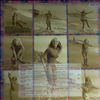 Love, Peace & Poetry -- Love, Peace & Poetry - Asian Psychedelic Music (1)