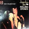 Rolling Stones -- Rock 'N' Rolling Stones (2)