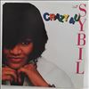 Sybil -- Crazy 4 U (2)