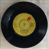 Rolling Stones -- Run Rudolph Run (1)