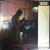 Schenker Michael Group (MSG) -- Same (1)