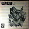 Scaffold -- Same (2)