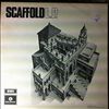 Scaffold -- Same (2)