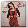 Fernandez Luisa -- Disco Darling (2)