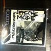 Depeche Mode -- People Are People (2)