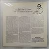 Chicago Symphony Orchestra (cond. Reiner F.) -- Strauss Richard - Ein Heldenleben, Op. 40 (A Hero's Life) (1)