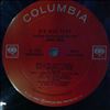 Dean Jimmy -- Big Band John and other fabulous songs and tales (2)