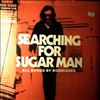 Rodriguez Sixto -- Searching For Sugar Man - Original Motion Picture Soundtrack (1)