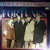 Fortunes -- Greatest Hits (1)