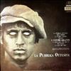 Celentano Adriano -- La Pubblica Ottusita (3)