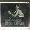 Rolling Stones -- The're really rockin' in Boston (1)