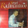 Maslennikov A./Pisarenko G./Yakovenko S. -- Rachmaninov - The Bells (2)