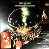 Three Dog Night -- Captured Live At The Forum (1)
