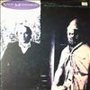 Morrison Van -- No guru, no method, no teacher (2)