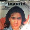 Biddu Orchestra -- Humanity (1)