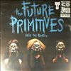 Future Primitives -- Into The Primitive (1)