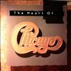 Chicago -- Heart Of Chicago (1)