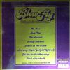 Blowfly -- Black In The Sack (1)