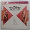 Rogers Eric And His Orchestra -- Percussive Twenties (1)