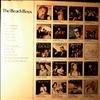 Beach Boys -- Same (1)