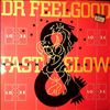 Dr. Feelgood -- Fast Women & Slow Horses (1)