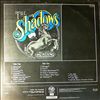 Shadows -- Mustang  (1)
