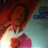 Cooke Sam -- One and Only (2)