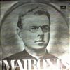 Noreika Laimonas -- Maironis (1862-1932) (1)